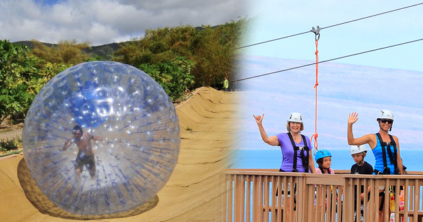 マウル オブセッション 初期ロゴ 90's U.S.A. College Print Sweat shirts 🔴🔵