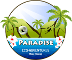 Paradise Eco-Adventures